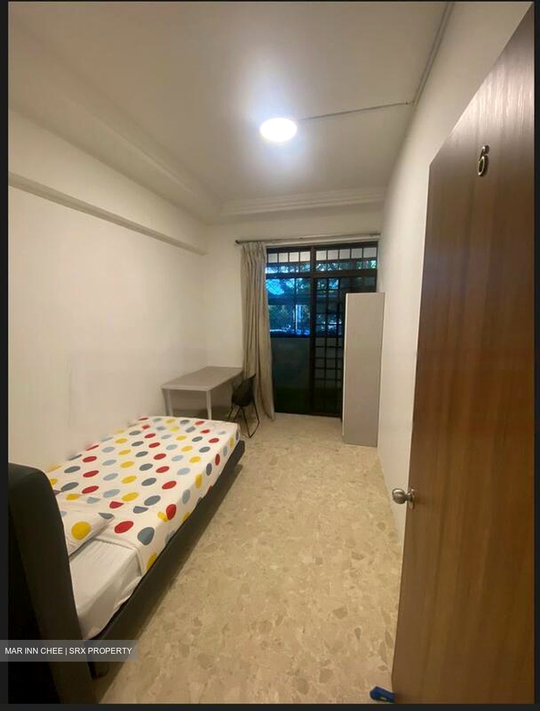Kum Hing Court (D10), Apartment #481338791